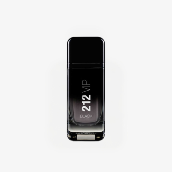 Vip Black 212
