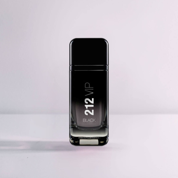 Vip Black 212 - Image 3
