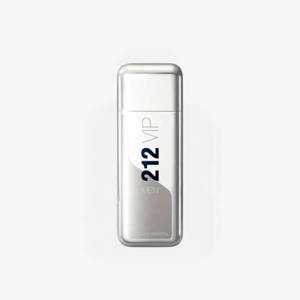 Vip Men 212