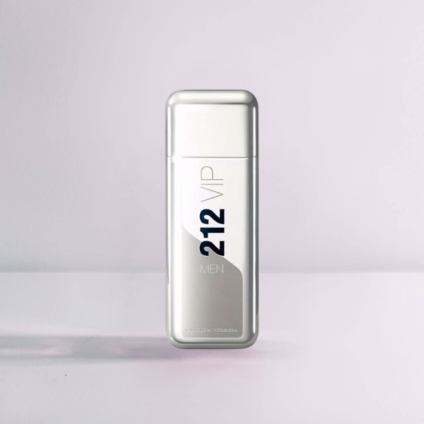 Vip Men 212 - Image 3