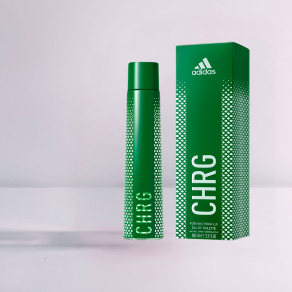 Adidas CHRG - Image 4