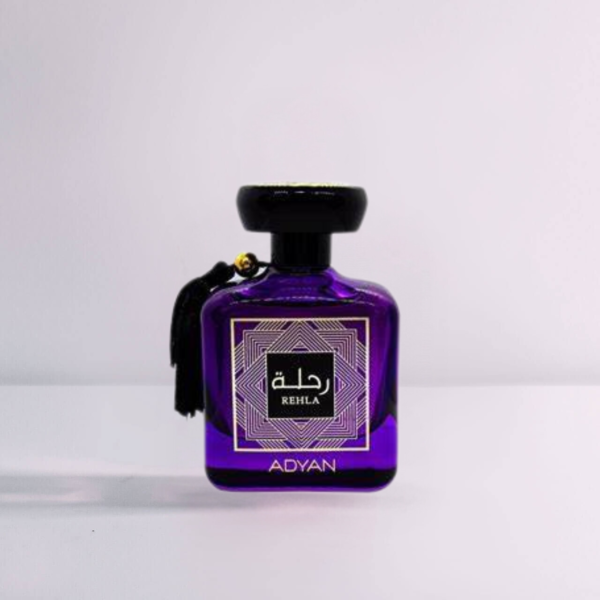 Rehla - Image 3