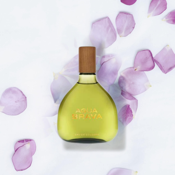 Agua Brava - Image 2