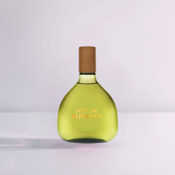Agua Brava - Image 3