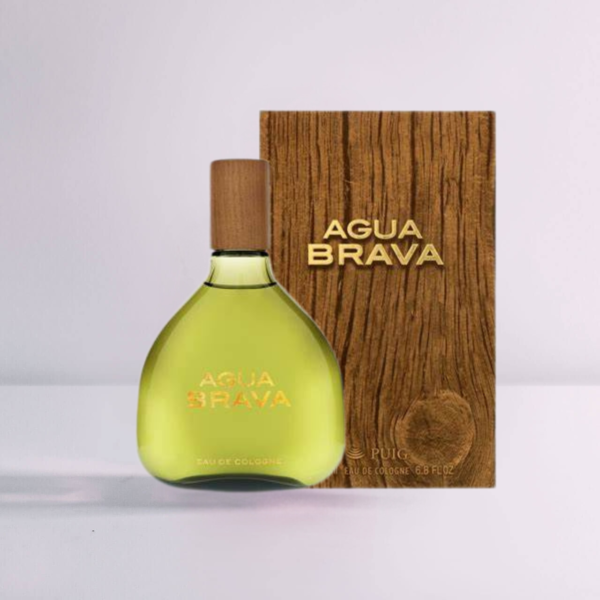 Agua Brava - Image 4