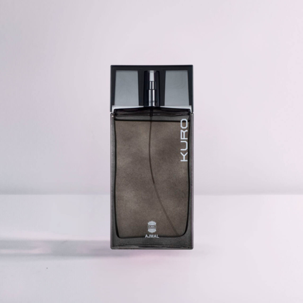 Kuro - Image 3