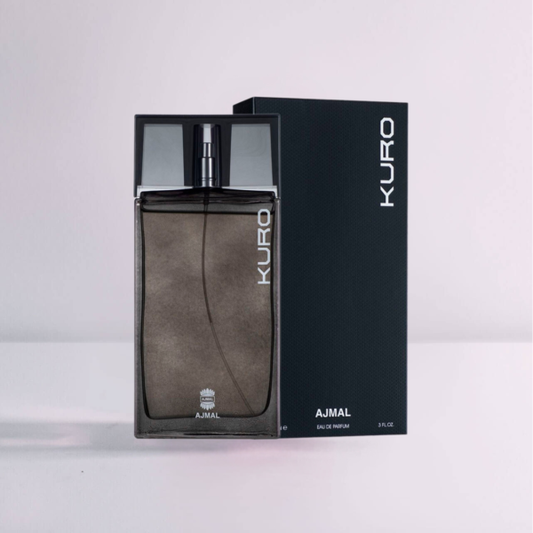 Kuro - Image 4