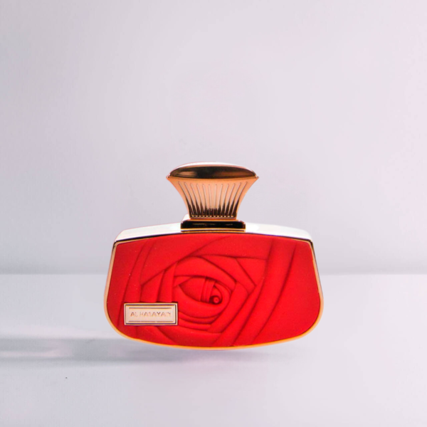 Belle Rouge - Image 3
