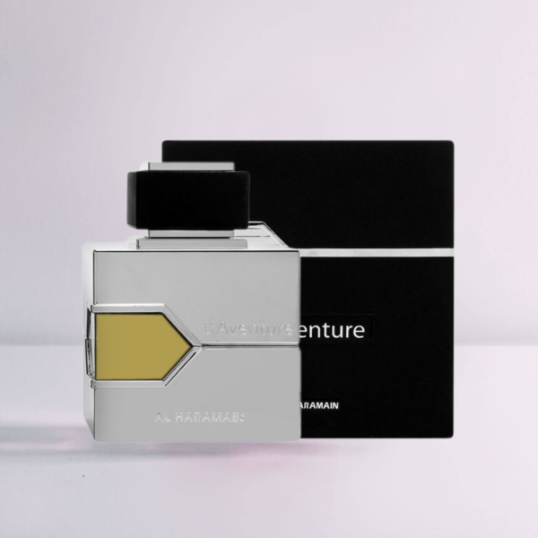 L'Aventure - Image 4
