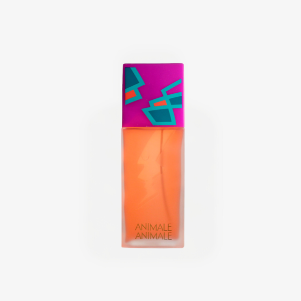 Animale