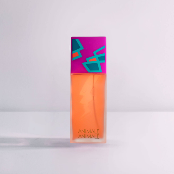 Animale - Image 3