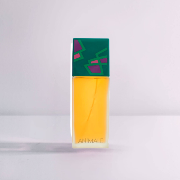 Animale - Image 3
