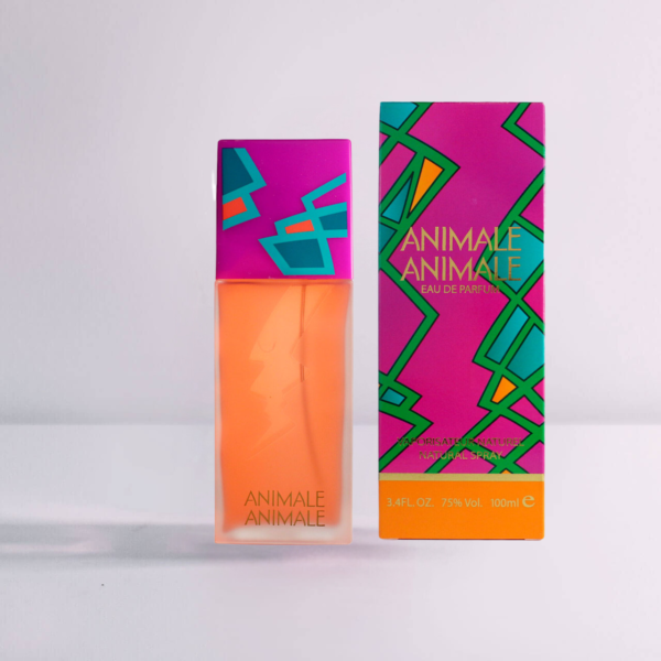 Animale - Image 4
