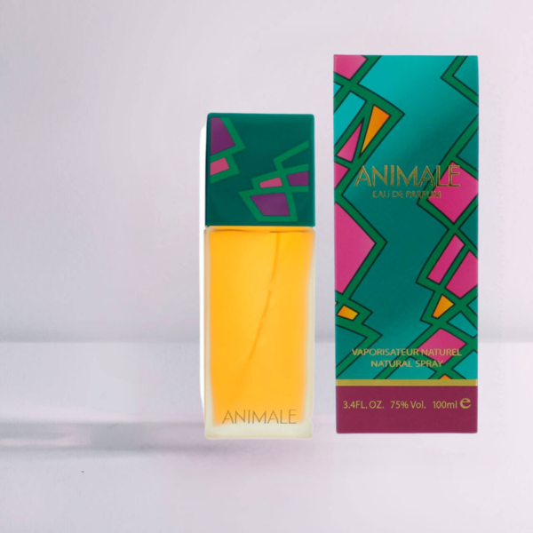 Animale - Image 4