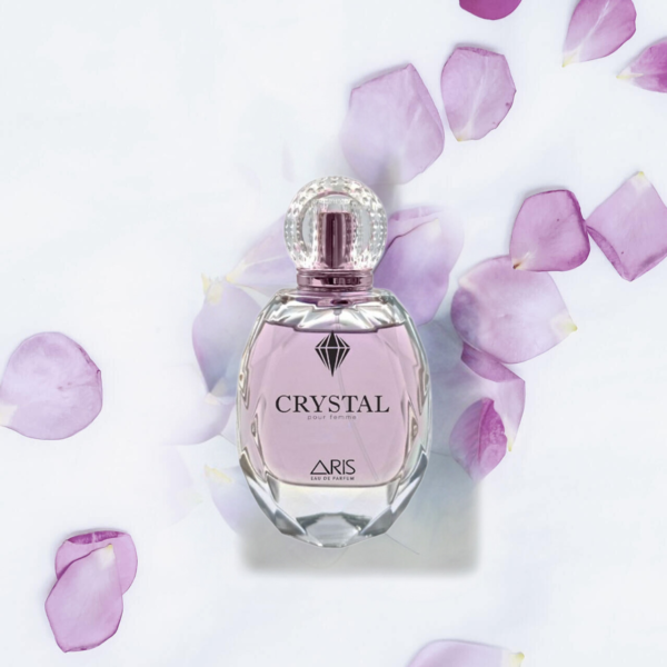 Crystal Pour Femme - Image 2
