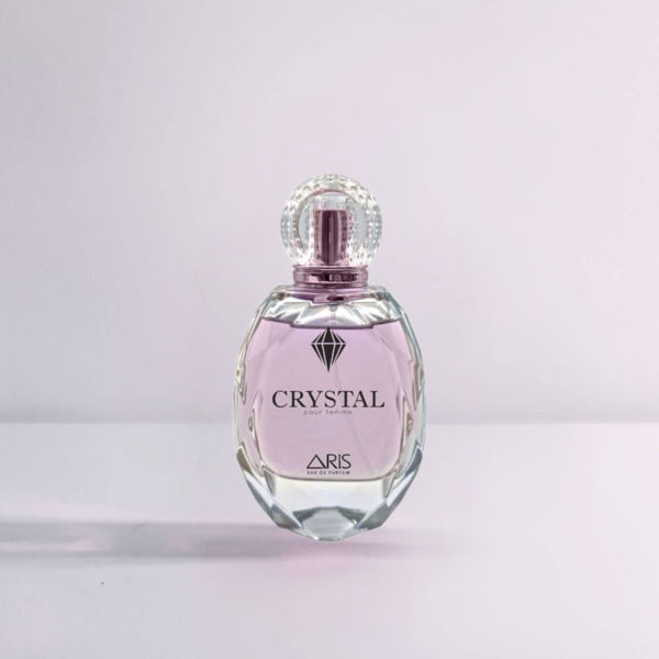 Crystal Pour Femme - Image 3
