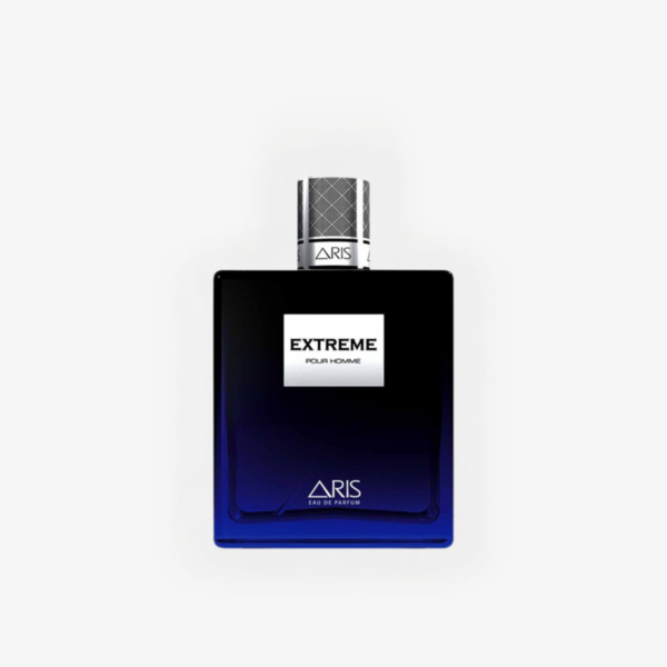 Extreme Pour Homme
