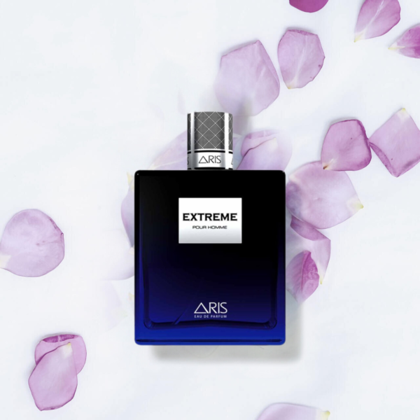 Extreme Pour Homme - Image 2
