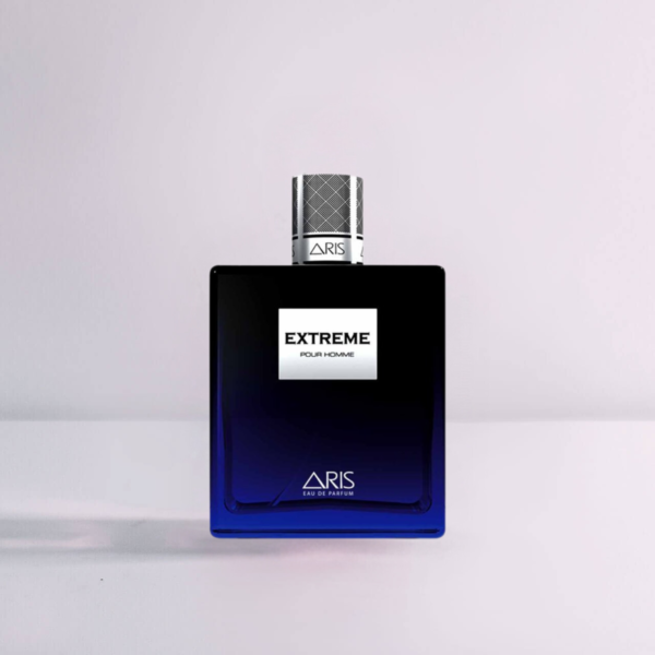 Extreme Pour Homme - Image 3