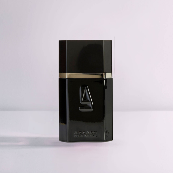 Silver Black - Image 3