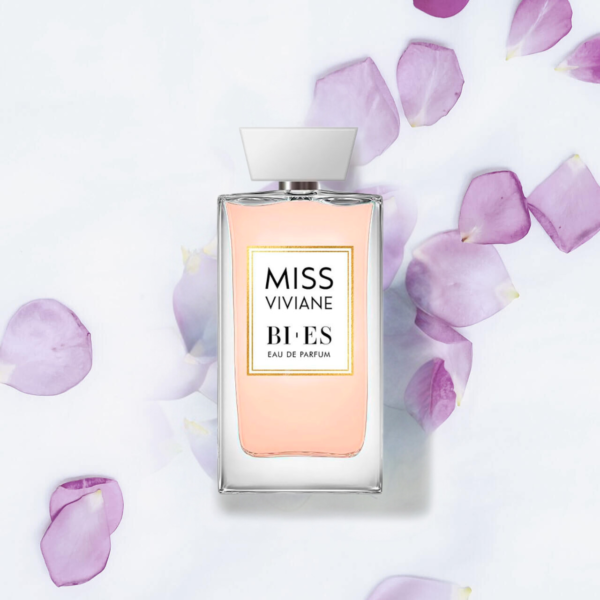 Miss Viviane - Image 2