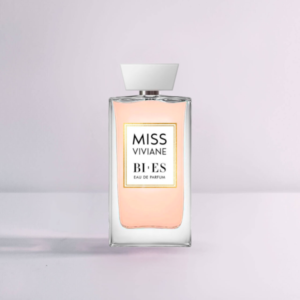 Miss Viviane - Image 3