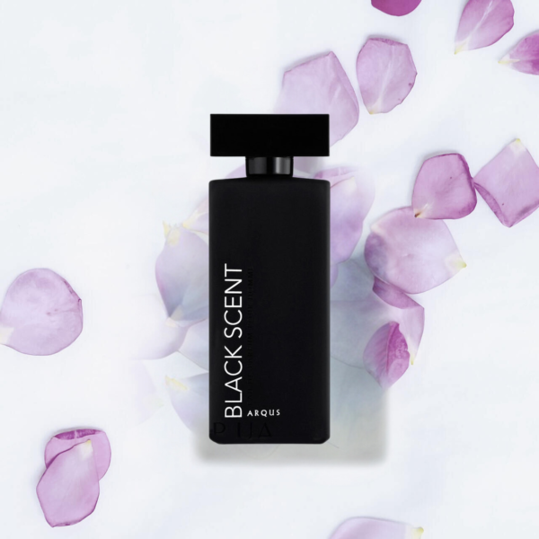 Black Scent - Image 2