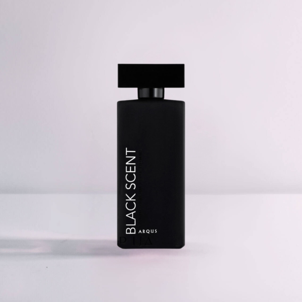 Black Scent - Image 3