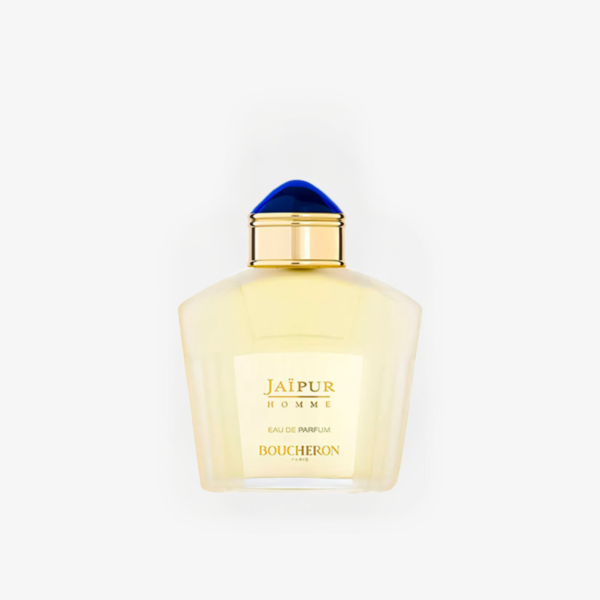 Jaipur Homme