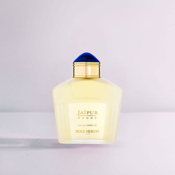 Jaipur Homme - Image 3
