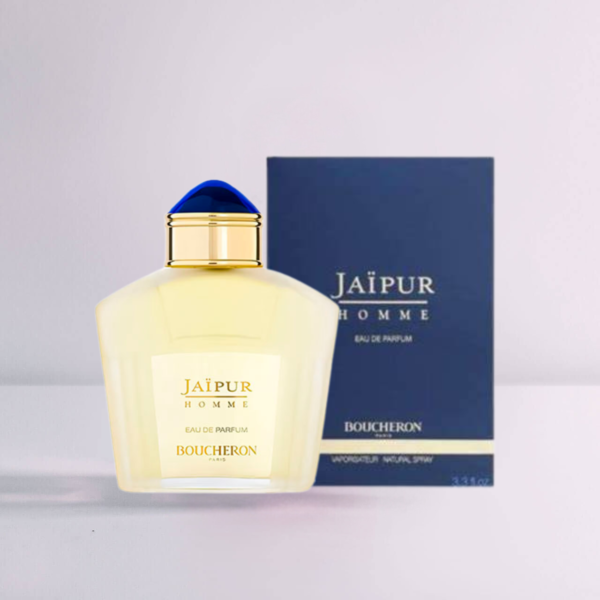 Jaipur Homme - Image 4