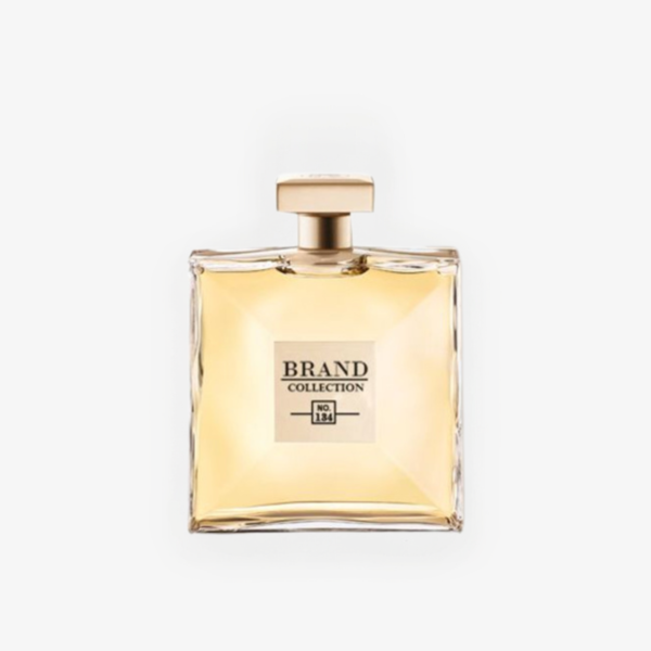 Brand 134