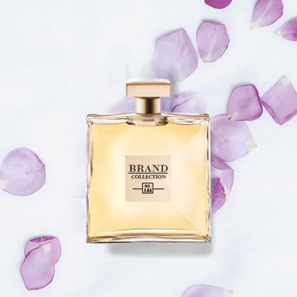Brand 134 - Image 2