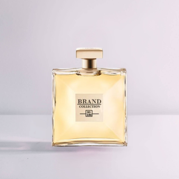 Brand 134 - Image 3