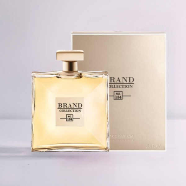 Brand 134 - Image 4