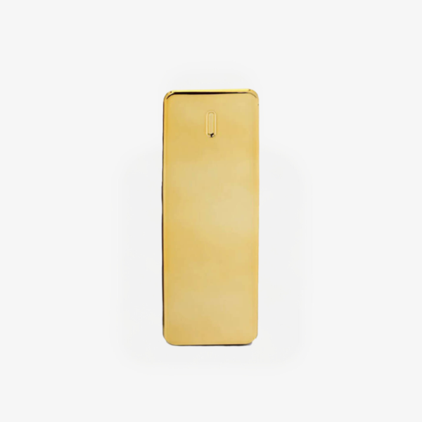 Brand Nº 005