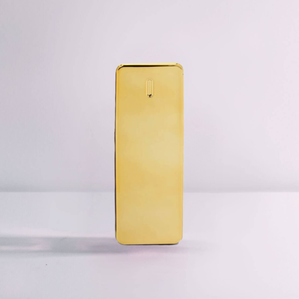 Brand Nº 005 - Image 3