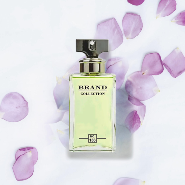Brand Nº 133 - Image 2