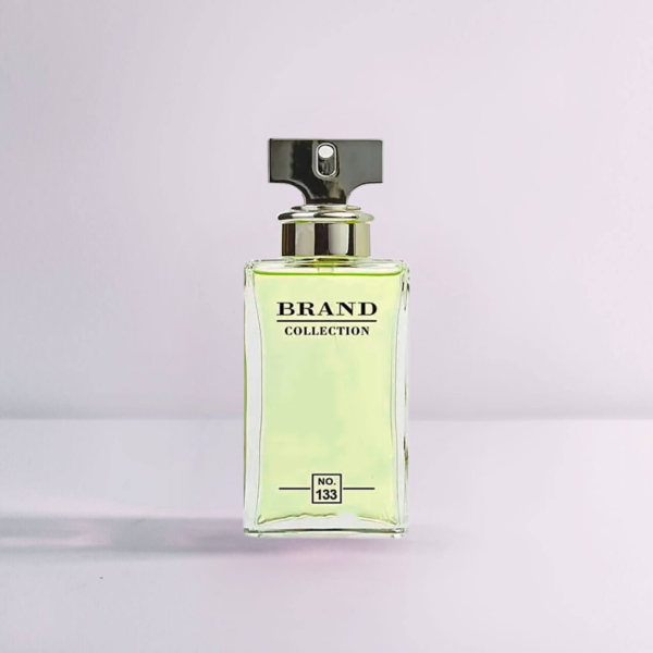 Brand Nº 133 - Image 3