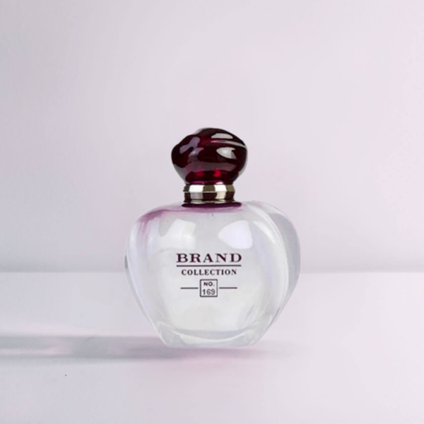 Brand Nº 169 - Image 3