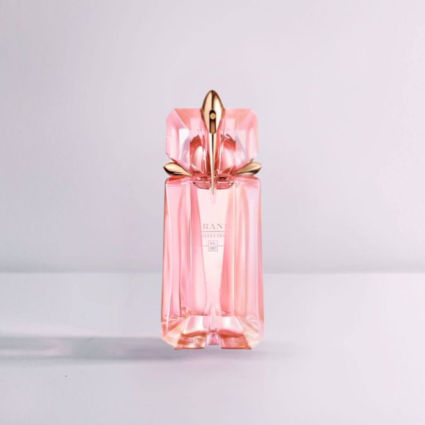 Brand Nº 197 - Image 3