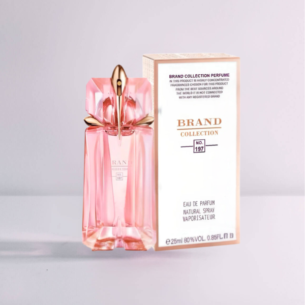 Brand Nº 197 - Image 4
