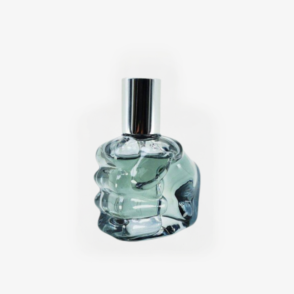 Brand Nº 266