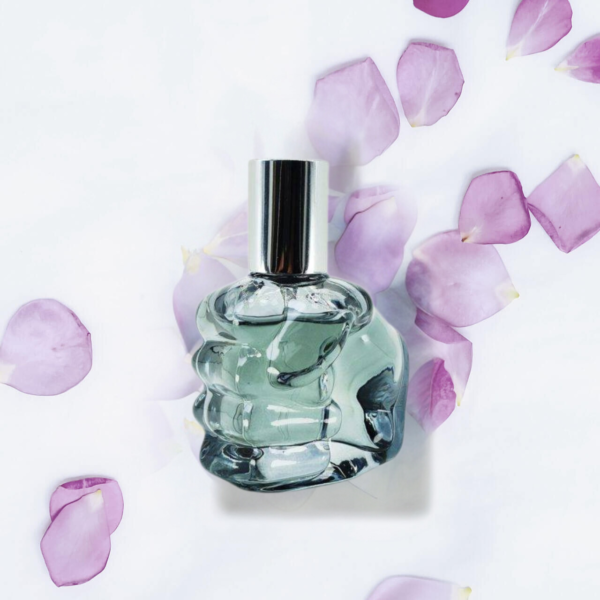 Brand Nº 266 - Image 2