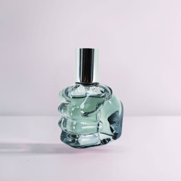 Brand Nº 266 - Image 3