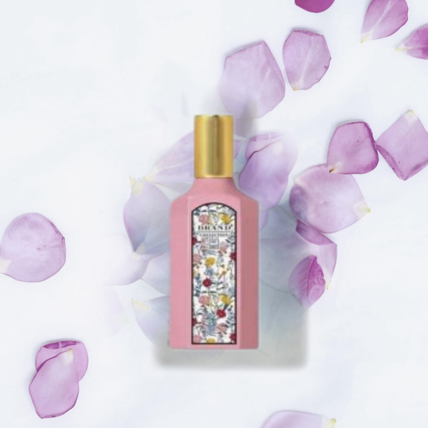 Brand Nº 327 - Image 2