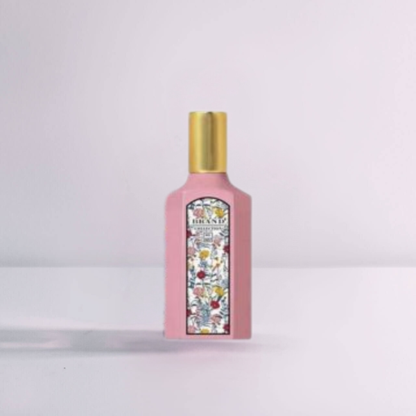 Brand Nº 327 - Image 3