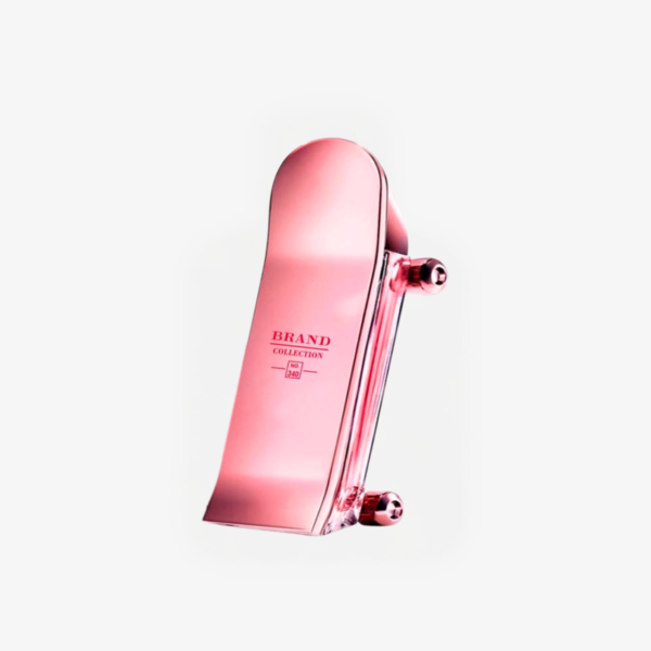 Brand Nº 340