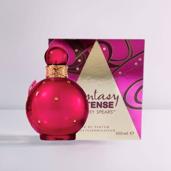 Fantasy Intense - Image 4