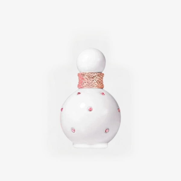 Fantasy Intimate Edition